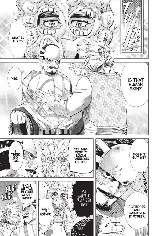 Golden Kamuy Chapter 72 image 06_optimized